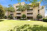 3 bedroom Apartment for sale in Reunion