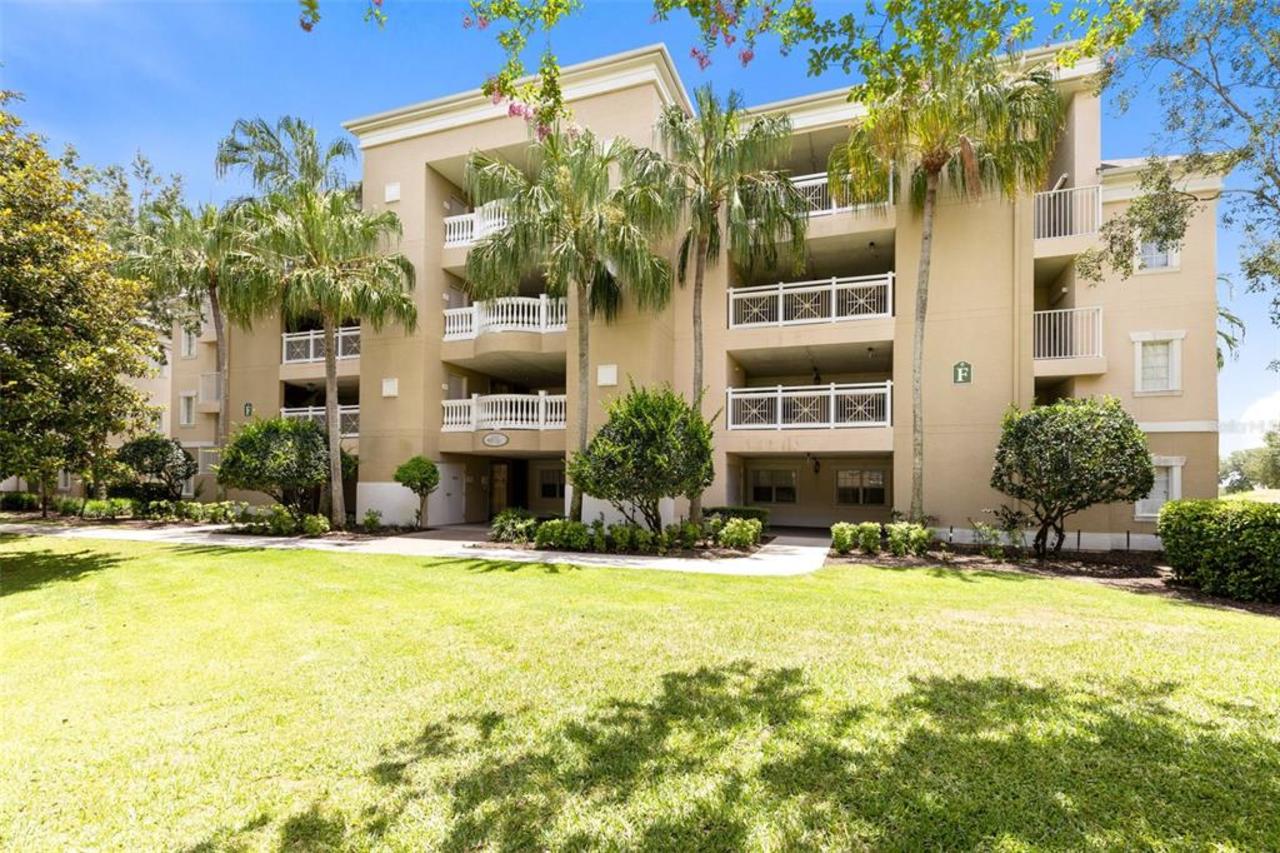 3 bedroom Apartment for sale in Reunion