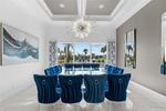 11 bedroom House for sale in Reunion