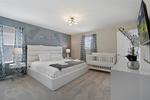 6 bedroom House for sale in Davenport