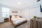 8 bedroom Huis te koop in Davenport