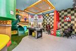 9 bedroom House for sale in Davenport