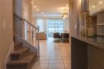 8 bedroom House for sale in Davenport