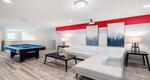 8 bedroom House for sale in Kissimmee