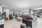 9 bedroom House for sale in Kissimmee