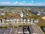 5 bedroom House for sale in Davenport