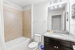 5 bedroom Townhouse for sale in Kissimmee