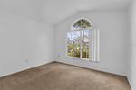 3 bedroom House for sale in Davenport