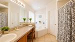 4 bedroom House for sale in Haines City