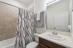 4 bedroom House for sale in Kissimmee