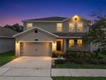 5 bedroom House for sale in Kissimmee
