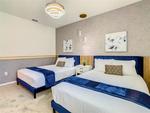 3 bedroom Apartment for sale in Davenport