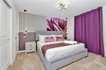 8 bedroom House for sale in Davenport