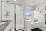 4 bedroom House for sale in Kissimmee
