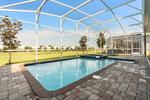 9 bedroom House for sale in Davenport