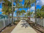 6 bedroom House for sale in Kissimmee