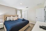 9 bedroom House for sale in Davenport