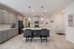 5 bedroom House for sale in Davenport