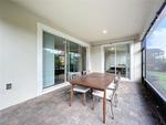 4 bedroom Huis te koop in Davenport