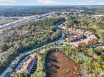 3 bedroom Townhouse for sale in Davenport