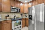 3 bedroom Apartment for sale in Reunion