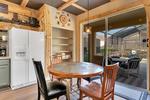 7 bedroom House for sale in Kissimmee