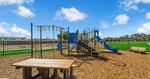 3 bedroom Townhouse for sale in Davenport