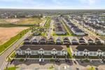 5 bedroom Townhouse for sale in Clermont