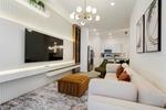 5 bedroom Townhouse for sale in Orlando