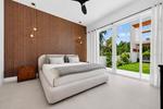 5 bedroom House for sale in Sarasota