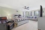 4 bedroom House for sale in Davenport