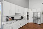 5 bedroom House for sale in Kissimmee