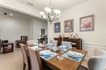 2 bedroom House for sale in Davenport