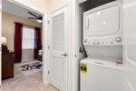 2 bedroom Apartment for sale in Kissimmee