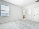 8 soverom Hus til salgs i Kissimmee 