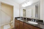 3 bedroom Apartment for sale in Reunion
