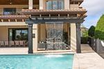8 bedroom House for sale in Reunion