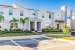 4 bedroom Townhouse for sale in Davenport