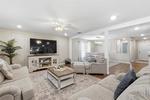 5 bedroom House for sale in Davenport