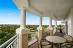 2 bedroom Apartment for sale in Reunion