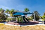 5 bedroom Townhouse for sale in Kissimmee