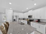 8 bedroom House for sale in Kissimmee