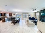 6 bedroom House for sale in Davenport