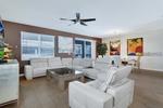 8 bedroom House for sale in Kissimmee