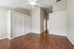 4 bedroom House for sale in Kissimmee