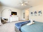 3 bedroom Townhouse for sale in Clermont