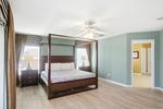 5 bedroom House for sale in Davenport
