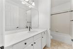 4 bedroom House for sale in Kissimmee