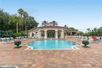 4 bedroom Townhouse for sale in Kissimmee