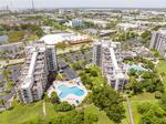2 schlafzimmer Wohnung 
zum verkauf in Orlando 